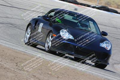 media/Sep-17-2023-Speed Ventures (Sun) [[7e780ba612]]/Yellow/Session 3 (Off Ramp)/